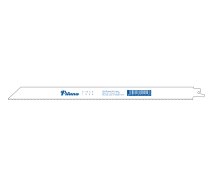 Zobenzāģa asm.metalam 300x1,3mm, 14TPI | 02-4143 | 859514941414