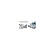 Zobenzāģa asmenis BI metal 130 mm (7708-05) | 7708-05