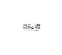 Zobenzāģa asmenis BI metal 180mm (7710-05) | 7710-05