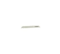 Zobenzāģa asmenis BI metal 210mm*1 gab (7705a) | 7705a