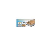 Zobenzāģa asmenis Bi metal 280mm*1gb (7711-05) | 7711-05