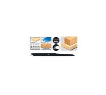 Zobenzāģa asmenis kokam PVC 280mm*1gb (7701-05) | 7701-05