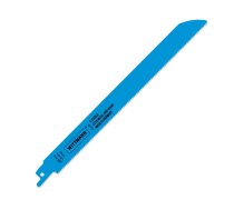 Zobenzāģa universāls asmens 225mm 14TPI, WITTMANN | 02-501036 | 405043701854