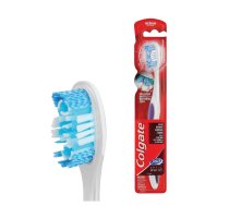 Zobu birste Colgate 360 Optic White | 6001067017332  | 6001067017332 | 7017332