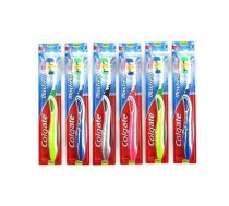 Zobu birste Colgate Max Fresh Medium (58000004481) | 58000004481  | 58000004481 | 0004481