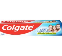 Zobu pasta Colgate Cavity Protection 75ml | 6920354836176  | 6920354836176 | 4836176