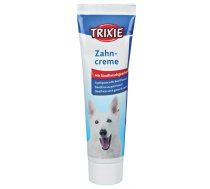 TRIXIE - toothpaste - 100g | TX-2545 | 4011905025452 | DLZTXEHIP0059