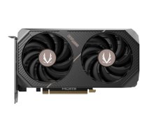 Zotac GAMING GeForce RTX 5060 Ti AMP NVIDIA 16 GB GDDR7 | ZT-B50620F-10M | 8886307700520 | 21250220