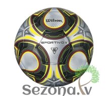 Wilson Futbola bumba SPORTIVO II