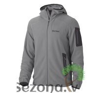 Jaka Marmot Reactor Hoody