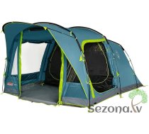 Coleman telts Aspen 4