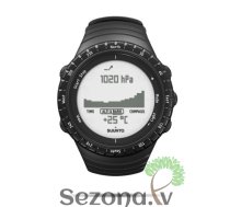 SUUNTO CORE REGULAR BLACK