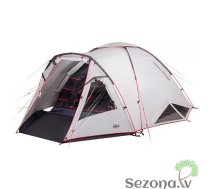 High Peak Almada 4 kupolveida telts (11571)