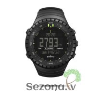 SUUNTO CORE ALL BLACK