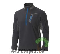 Marmot Alpinist Half Zip jaka