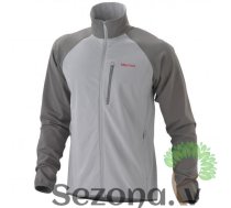Marmot Tempo jaka