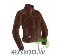 Warmpeace Taioga sieviešu jaka