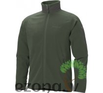 Marmot Reactor Full Zip jaka