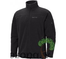 Marmot Radiator jaka