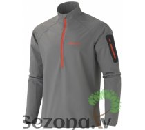 Marmot Vapor trail 1/2 zip jaka