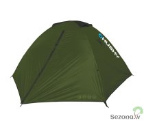 Husky SAWAJ 2 GREEN telts