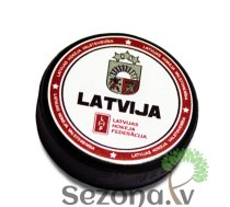 Magnēts (mazā ripa) LV04