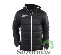 Zone ziemas jaka Protection
