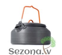 GSI Outdoors Tējkanna Tea Kettle Halulite