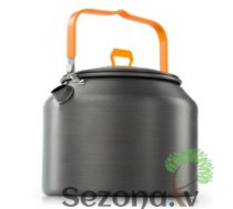 GSI Outdoors Tējkanna Halulite 1,8QT Tea Kettle
