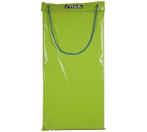 STIGA Sniega matracis SNOW FLYER JR, zaļš izm.: 100x50 cm