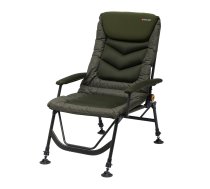 Saliekamais krēsls Prologic Inspire Daddy Long Recliner