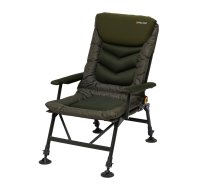 Saliekamais krēsls Prologic Inspire Relax