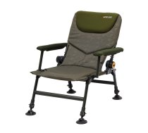 Saliekamais krēsls Prologic Inspire Lite-Pro Reclainer