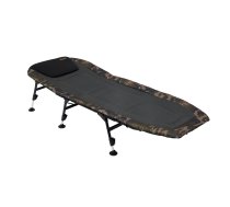 Saliekamā gulta Prologic Avenger Bedchair 6 Leg