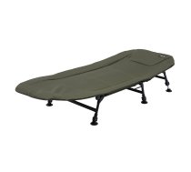 Saliekamā gulta Prologic C-Series Bedchair 6-leg