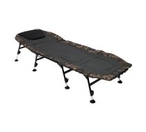 Saliekamā gulta Prologic Avenger Bedchair 8 Leg
