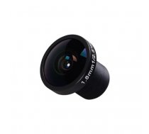 Foxeer 5MP 1.8mm Wide Angle Lens for Arrow/Monster/Predator/Falkor Mini/Full Size Camera