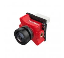 Foxeer Micro Predator 5 FPV Racing Camera