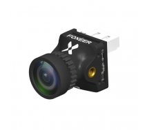 Foxeer Nano Predator 5 FPV Racing Camera - Black