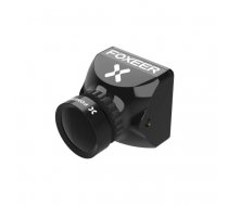 Foxeer Micro Predator 5 Full Case FPV Racing Camera - Black