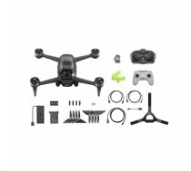 DJI FPV Combo