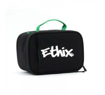 Ethix Heated Delux Lipo Bag V2