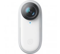 Insta360 GO 2