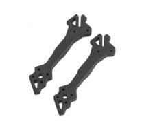 FlyFish Volador Ⅱ VD5 Front Spare Arm (2pc)