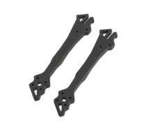 FlyFish Volador Ⅱ VD5 Rear Spare Arm (2pc)