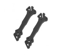 FlyFish Volador Ⅱ VD6 Front Spare Arm (2pc)