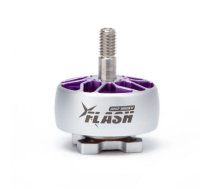 FlyFish Flash 2207 1850kV Motor