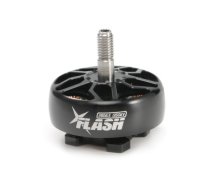 FlyFish Flash 2806.5 1350kV Long Range Motor