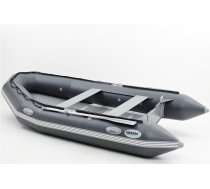 BUSH FAVORIT PRO F-370