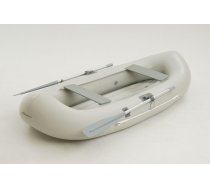 BUSH VENTA V-270